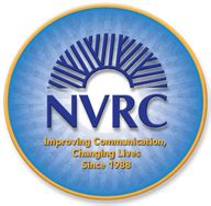 nvrc northern virginia.